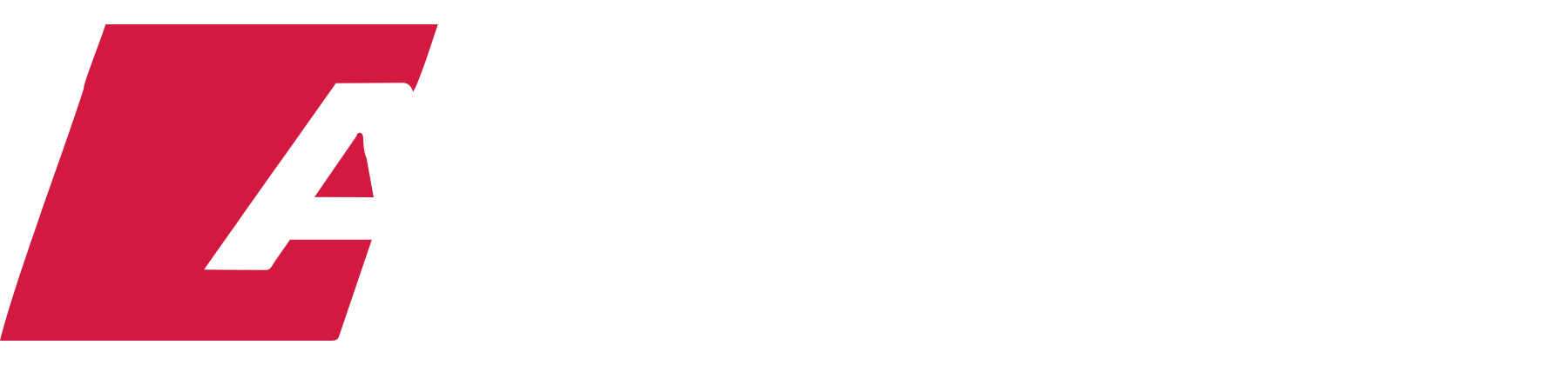 Logo ANYCAR sur fond sombre